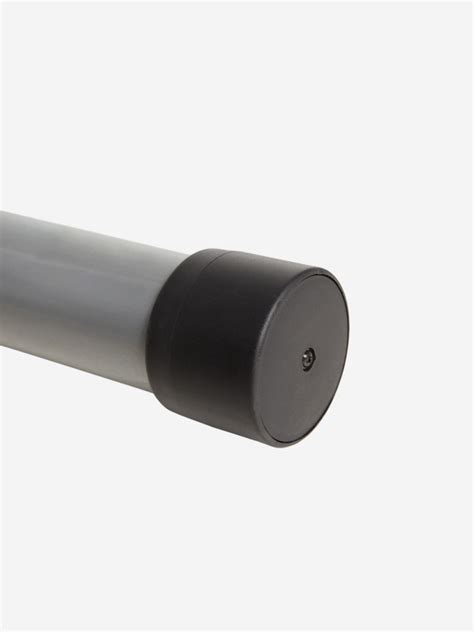 Эллиптический тренажер Torneo Vento C-200 черный цвет — купить за 79490 ...