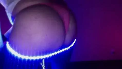 Kellycd666 Brazilian CD Big Ass Webcam Shemale Voyeur Porn XHamster