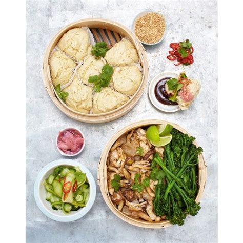 Hi Guys Recipe Of The Day 15 Minute Meals Chinese Steamed Chicken