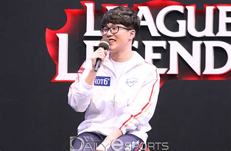 롤챔스 서머 비욘드 김규석 800p로 공동 2위mvp 순위