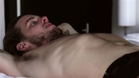 Brandon Jones And Colton Grey Flip Fuck