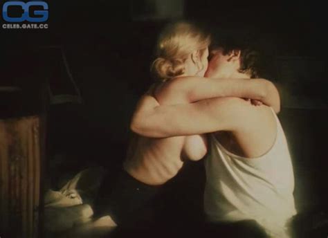 Agnieszka Wagner Nude Pictures Photos Playboy Naked Topless Fappening