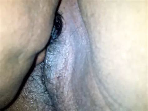 Free Sri Lankan Pussy Licking Porn Videos XHamster