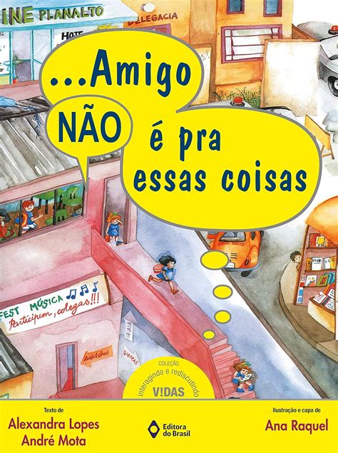 Amigo Não É Pra Essas Coisas - Amigo não é pra essas coisas | Amazon.com.br