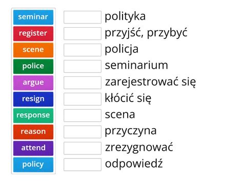 Test Justyna Match Up