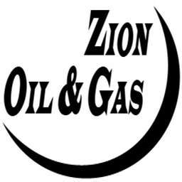 zion oil gas crunchbase company profile funding