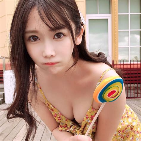 Ng T I B Nh Ng Y G I C M N Ng Hot Girl Quy N R C C Ng Ng M Ng Ch