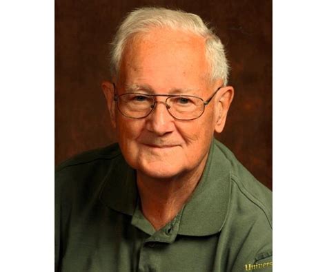 7 Things You Didn't Know About Herman Karlovetz Funeral Home Obituaries - bmyu7v8