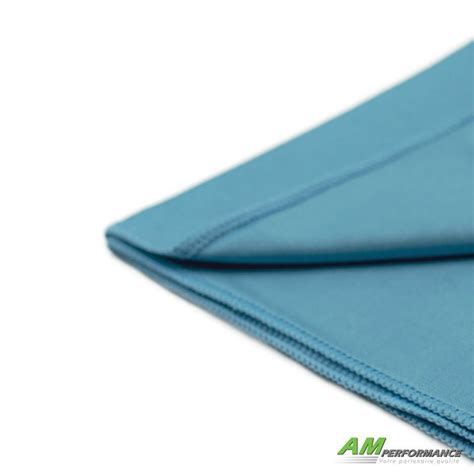 Microfibre Sp Ciale Vitres Bleue Tarif D Gressif