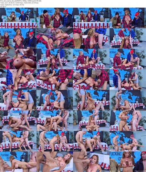 Nude Kianna Dior Videos And Pictures Recent Posts Page 24 Forumophilia PORN FORUM