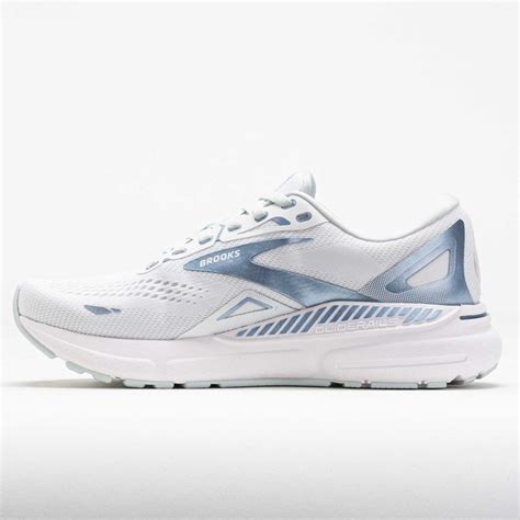 Brooks Cushion Running Shoes Collection – Holabird Sports