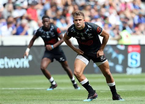 Officiel Le Stade Fran Ais A Sign Le Rempla Ant De Laumape Blog Rct