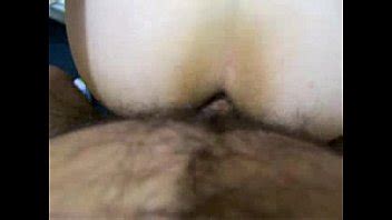 Marido Grava A Foda Sua Mulher Xvideos