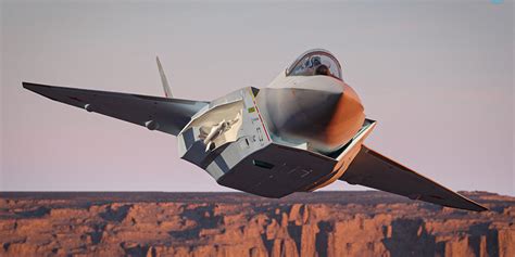 Rússia vai construir 4 protótipos do Su-75 Checkmate e uma versão não ...