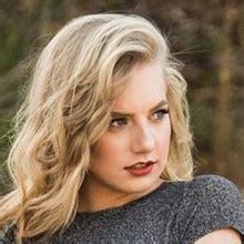 Mila Naturist Nude Leaks Photo Fapopedia