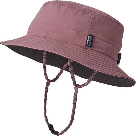 Patagonia Surf Brim Hat - Accessories in 2024 | Brim hat, Hats for men ...