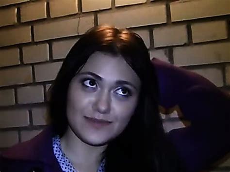 Fuck Suck And Squirt In Public Place YourLust