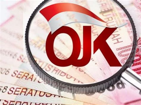 Ini Dia 9 Daftar Investasi Yang Terdaftar Di OJK Dijamin Aman Dan