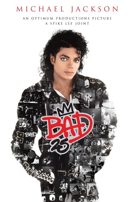 Michael Jackson Wallpaper Widescreen Bad