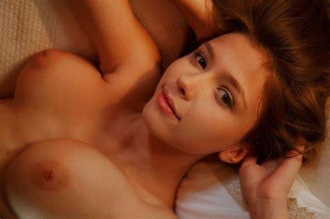 Mila Azul After Party Alfire Metart Porn Pic