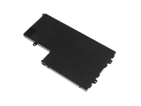 Green Cell Laptop Battery TRHFF For Dell Inspiron 15 5542 5543 5545