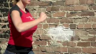 Kari Byron Nude Porn Videos Sex Tapes XHamster