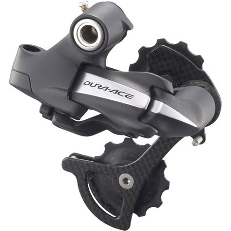 Shimano RD 7970 DURA ACE Di2 10 SPEED Rear Derailleur SS 522 49