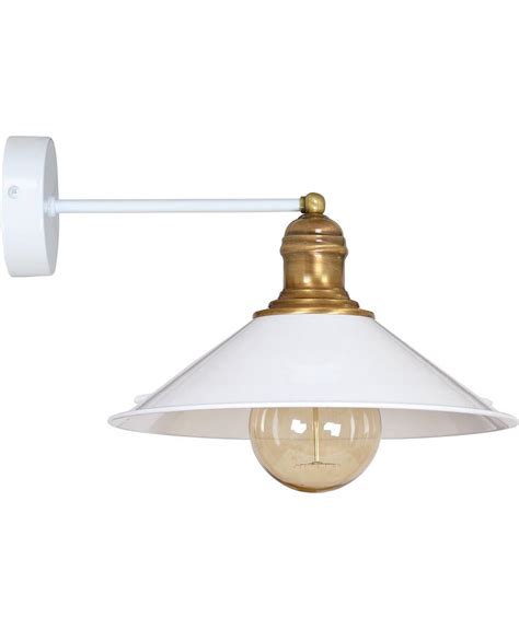 Oryginalna Lampa Kinkiet W Stylu Retro Loft Edison Kinkiety Nowoczesne