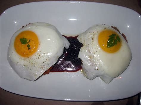 Food Porn Porn Pictures XXX Photos Sex Images 380657 PICTOA