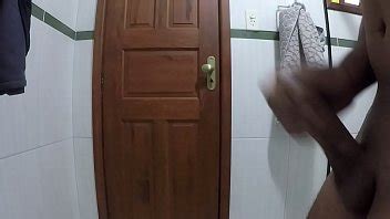 Gozando Pra Amiga Na Quarentena XVIDEOS