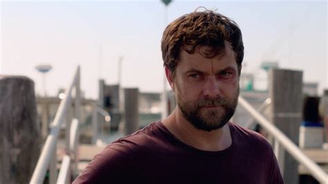 AusCAPS Joshua Jackson Nude In The Affair 2 05 Episode 2 5