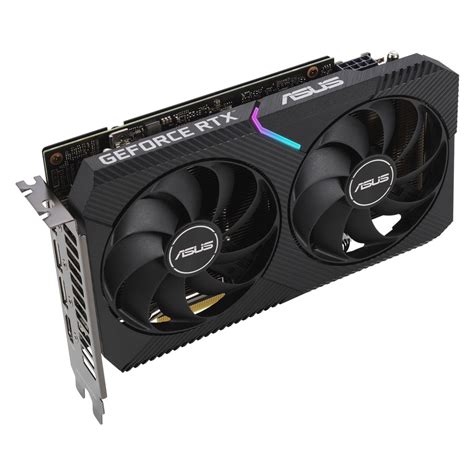buy asus geforce rtx  dual oc gb dual rtx og pc case
