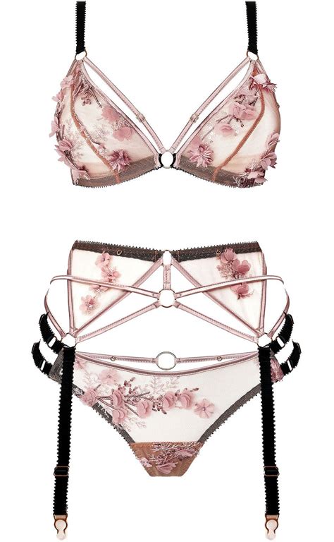 Favorite Lingerie Page Literotica Discussion Board