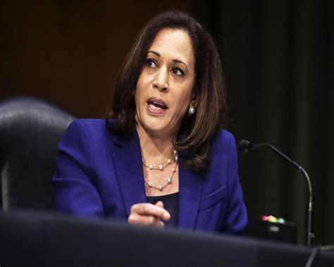 Harris To Visit Us Mexico Border Area Regarding Migration