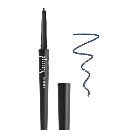 Order Pupa Milano Vamp! Eye Pencil 2-In-1 Eyeliner And Kajal Waterproof ...