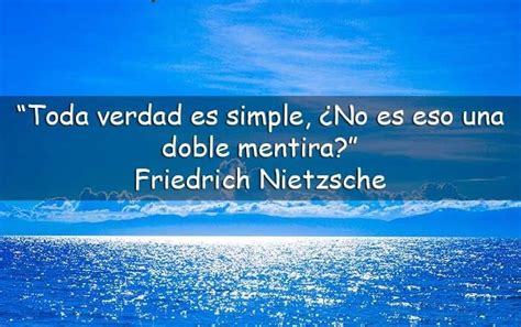 50 Frases Sobre La Verdad Que Te Resultaran Reveladoras