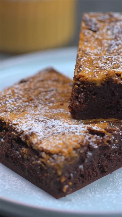 9 Ideas De Brownie En 2024 Recetas Faciles Postres Recetas De