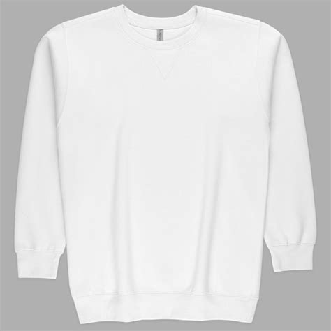 Stock Informations | Milltex