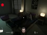 Cuckold Simulator 3d Porn Game Part 5 Xxx Mobile Porno Videos Movies IPornTV Net