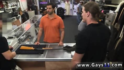 Hot Straight Guy Tied Up Jerked Off Gay Straight Dude Goes Gay For Cash He Needs