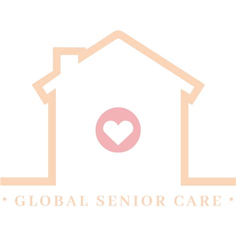 Top 10 Tips for Healthy Aging at Home – Global Senior Care