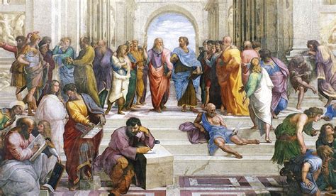 Os Filósofos Pré Socráticos Também Ficaram Conhecidos Como