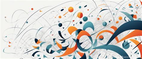 Chaos to Order Transformation | Stable Diffusion Online