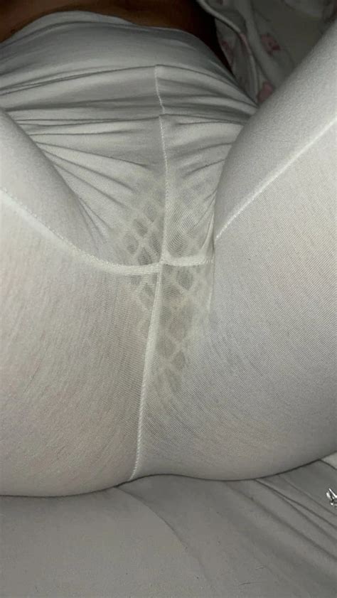 Hot Sexy Horny Wife Nude Pics XHamster