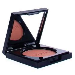 Poudre Compact Maquillage Visage Parapharmacie En Ligne