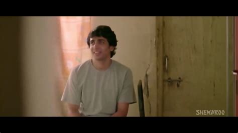 All Hot Scenes From Movie Hunterrr