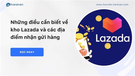 C C I M Nh N H Ng C A Lazada Danh S Ch I M G I H Ng Lazada Hn V Hcm