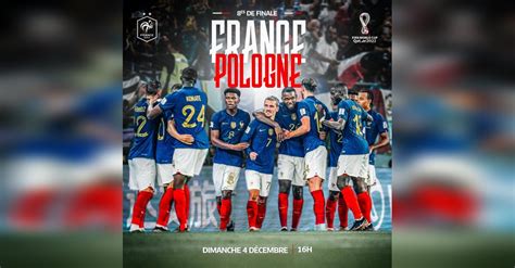 News Tank Football Qatar 2022 Les Bleus Les Plus Suivis Sur Les