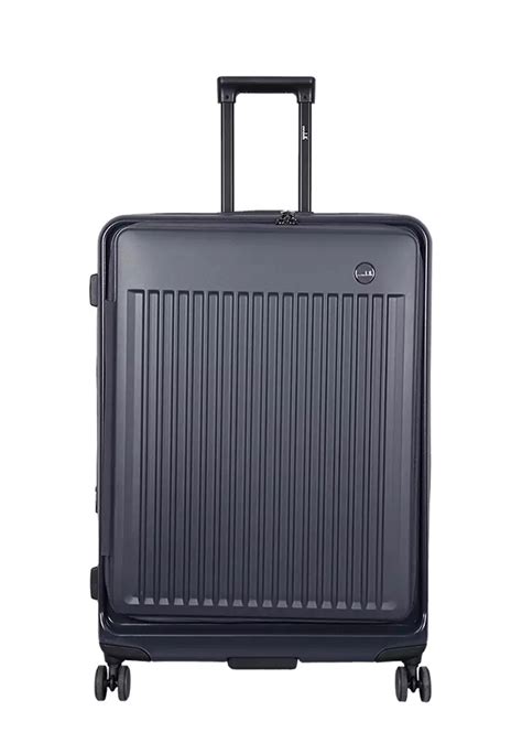 Jual Condotti Koper Trolley Case Condotti FRONTLINE 63138 29 Inch