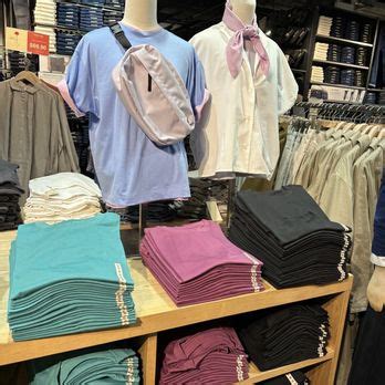 MUJI FIFTH AVENUE - Updated December 2024 - 270 Photos & 128 Reviews ...